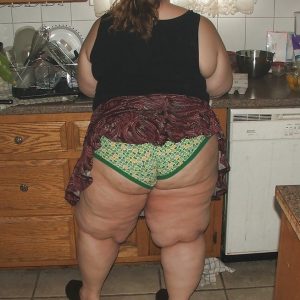 Adrienne - rencontre-Cougar-Le Havre